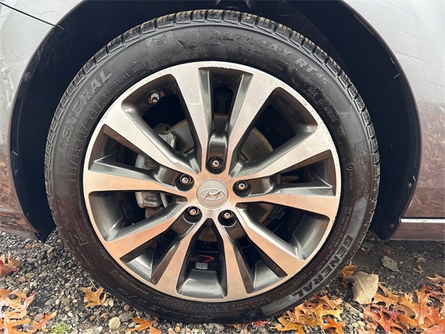 2018 Hyundai Elantra GT Base