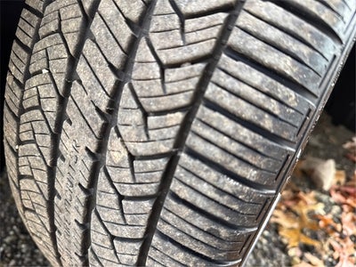 2018 Hyundai Elantra GT Base