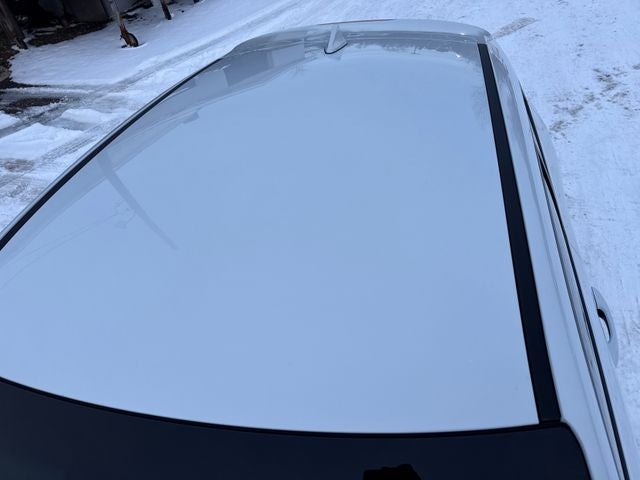 2019 Hyundai Veloster 2.0