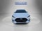 2019 Hyundai Veloster 2.0