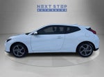 2019 Hyundai Veloster 2.0