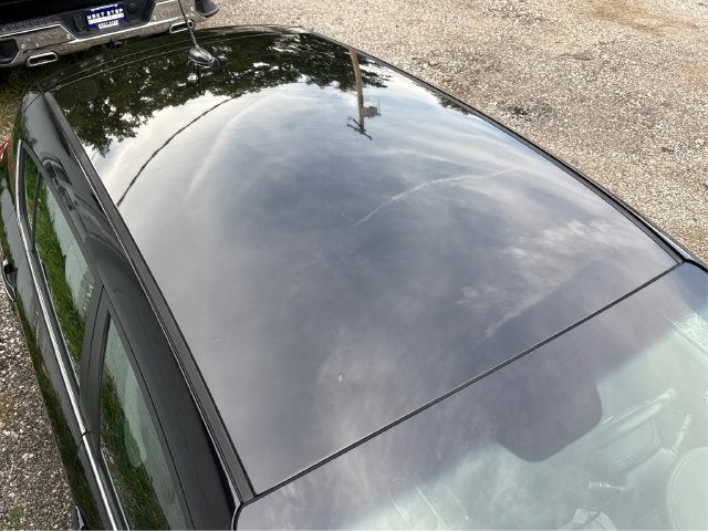 2014 Kia Forte EX