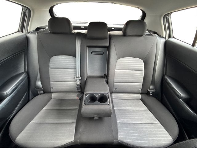 2014 Kia Forte EX