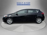 2014 Kia Forte EX