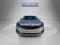 2017 Kia Cadenza Premium