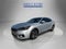 2017 Kia Cadenza Premium