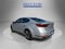 2017 Kia Cadenza Premium