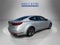 2017 Kia Cadenza Premium