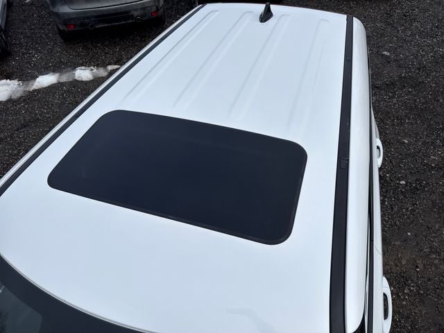 2020 Kia Soul GT-Line Turbo