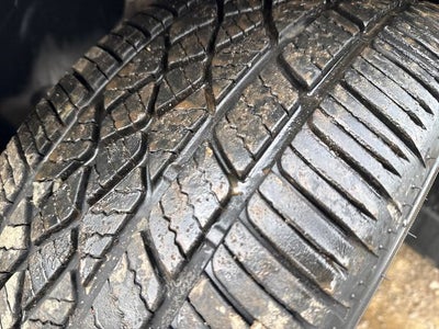 2020 Kia Soul GT-Line Turbo