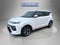 2020 Kia Soul GT-Line Turbo