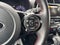 2020 Kia Soul GT-Line Turbo