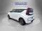2020 Kia Soul GT-Line Turbo