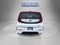 2020 Kia Soul GT-Line Turbo