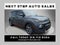 2021 Kia Soul GT-Line