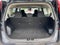 2021 Kia Soul GT-Line