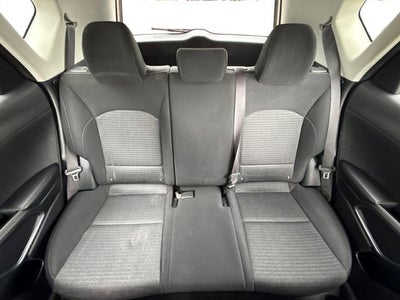 2021 Kia Soul GT-Line