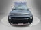 2021 Kia Soul GT-Line