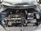 2021 Kia Soul GT-Line