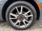 2021 Kia Soul GT-Line