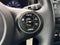 2021 Kia Soul GT-Line
