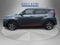2021 Kia Soul GT-Line