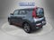 2021 Kia Soul GT-Line