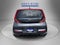 2021 Kia Soul GT-Line