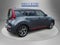 2021 Kia Soul GT-Line