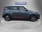 2021 Kia Soul GT-Line
