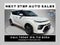 2022 Kia Soul GT-Line
