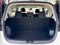 2022 Kia Soul GT-Line