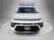 2022 Kia Soul GT-Line