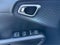 2022 Kia Soul GT-Line