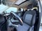 2022 Kia Soul GT-Line
