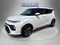 2022 Kia Soul GT-Line
