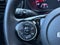 2022 Kia Soul GT-Line