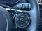 2022 Kia Soul GT-Line