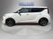 2022 Kia Soul GT-Line