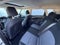 2022 Kia Soul GT-Line