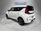 2022 Kia Soul GT-Line