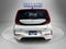 2022 Kia Soul GT-Line