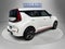 2022 Kia Soul GT-Line