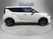 2022 Kia Soul GT-Line