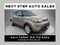2014 Kia Soul Base