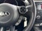 2014 Kia Soul Base