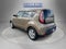 2014 Kia Soul Base