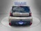 2014 Kia Soul Base