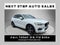 2019 Volvo XC60 T5 Momentum