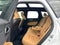 2019 Volvo XC60 T5 Momentum